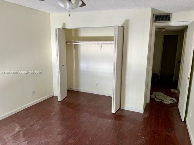 4848 NW 24th Ct # 217, Lauderdale Lakes, FL 33313 — zdjęcie 2