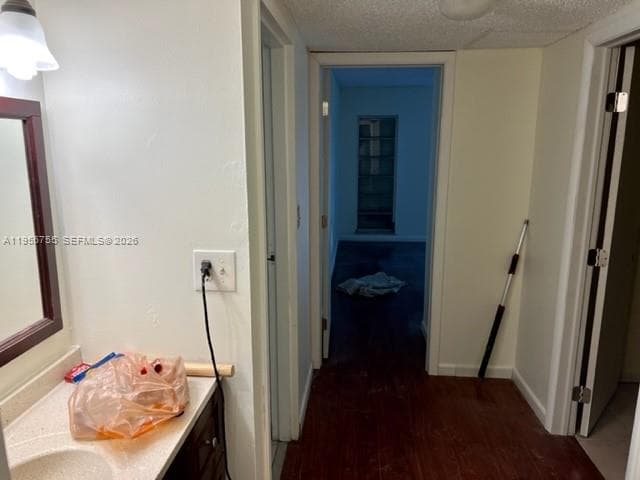 4848 NW 24th Ct # 217, Lauderdale Lakes, FL 33313 — zdjęcie 3