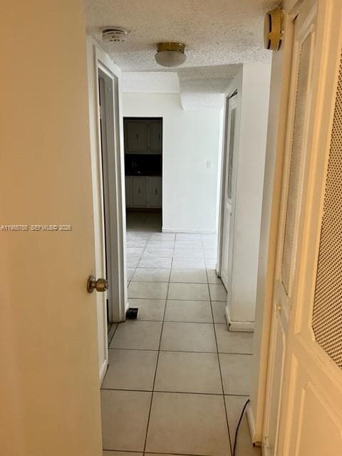 4848 NW 24th Ct # 217, Lauderdale Lakes, FL 33313 — zdjęcie 5