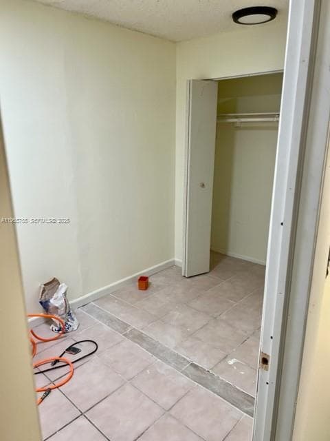4848 NW 24th Ct # 217, Lauderdale Lakes, FL 33313 — zdjęcie 4