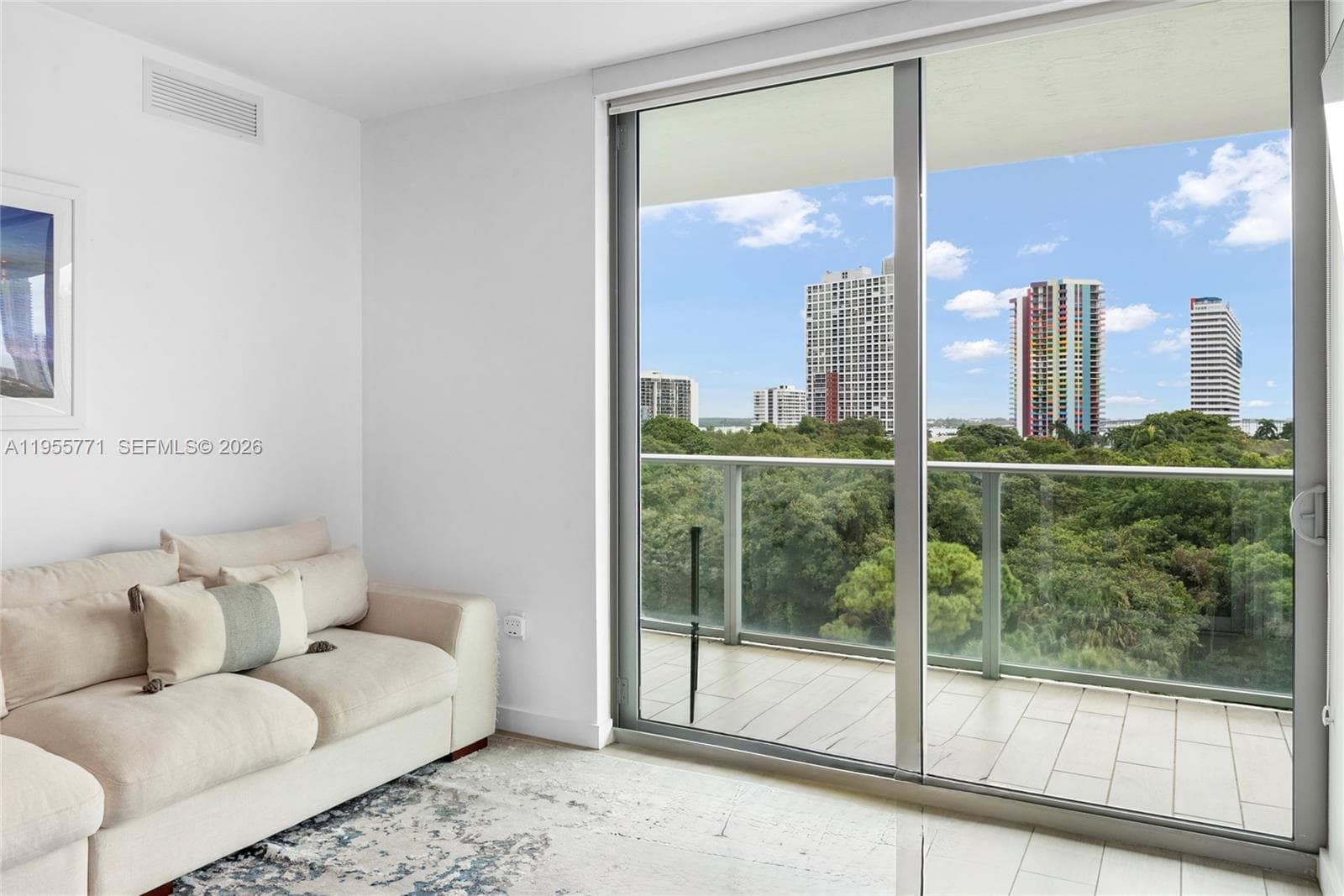 1600 SW 1st Ave # 707, Miami, FL 33129 — zdjęcie 2