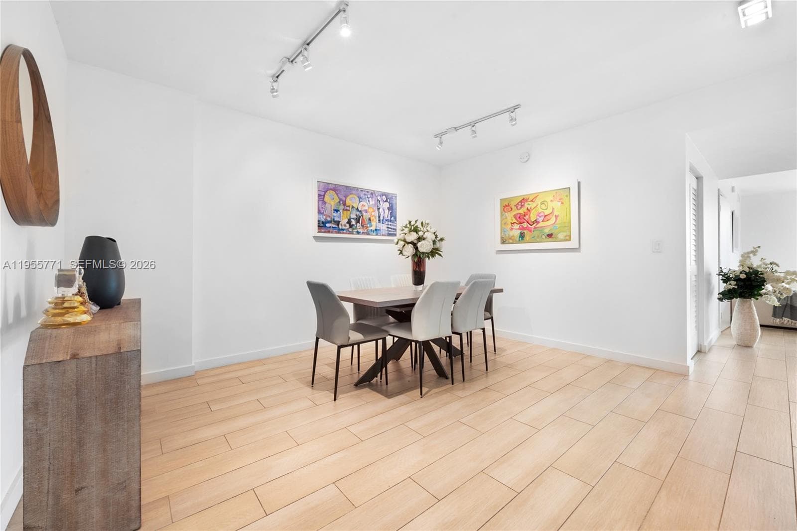 1600 SW 1st Ave # 707, Miami, FL 33129 — zdjęcie 5