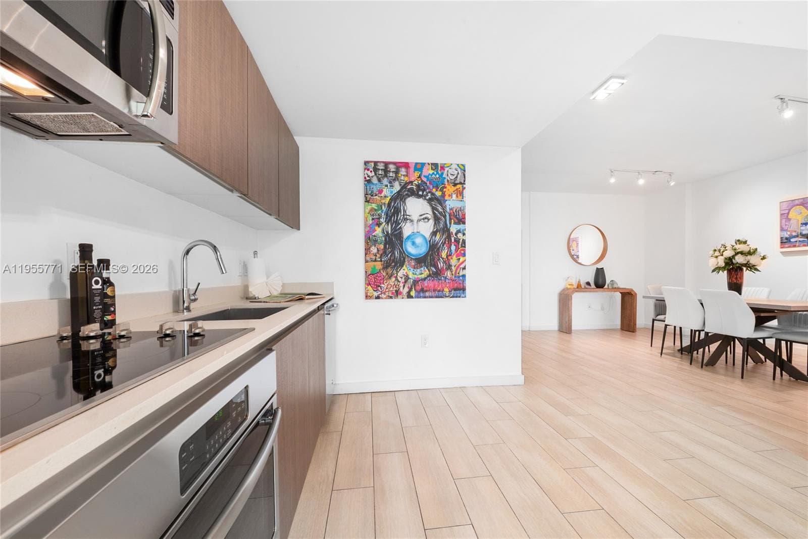 1600 SW 1st Ave # 707, Miami, FL 33129 — zdjęcie 4