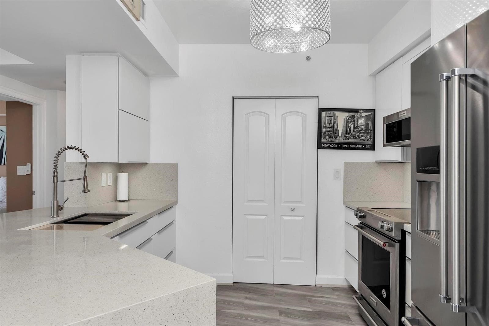 1830 Radius Drive # 912, Hollywood, FL 33020 — zdjęcie 5