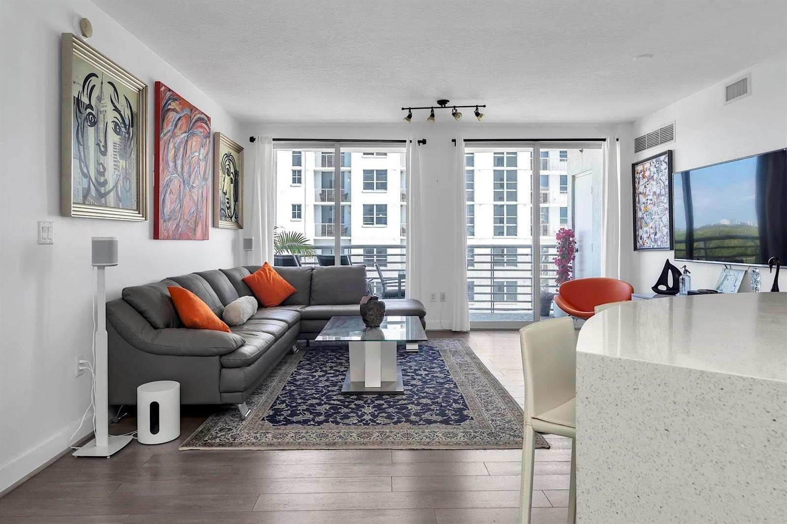 1830 Radius Drive # 912, Hollywood, FL 33020 — zdjęcie 4
