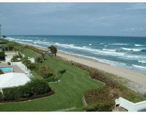3450 S Ocean Boulevard # 406, Palm Beach, FL 33480 — zdjęcie 5