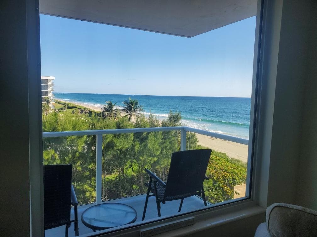 3450 S Ocean Boulevard # 406, Palm Beach, FL 33480 — zdjęcie 4