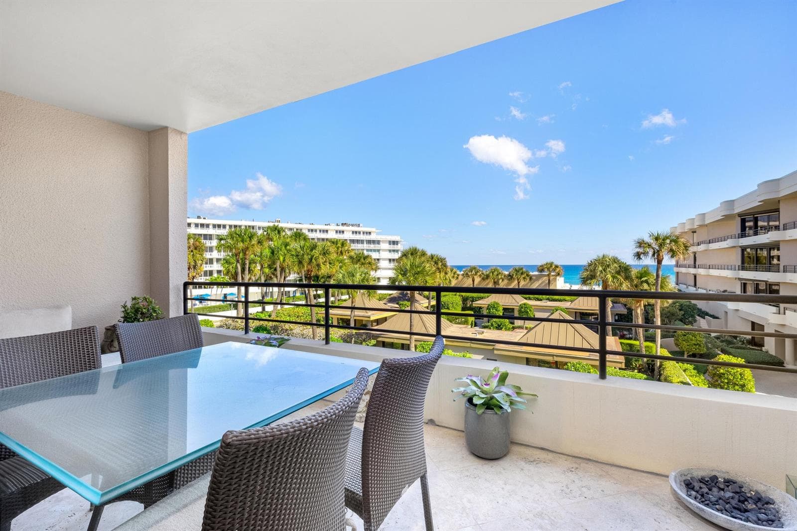 120 Sunset Avenue W # 3 D, Palm Beach, FL 33480 — zdjęcie 2