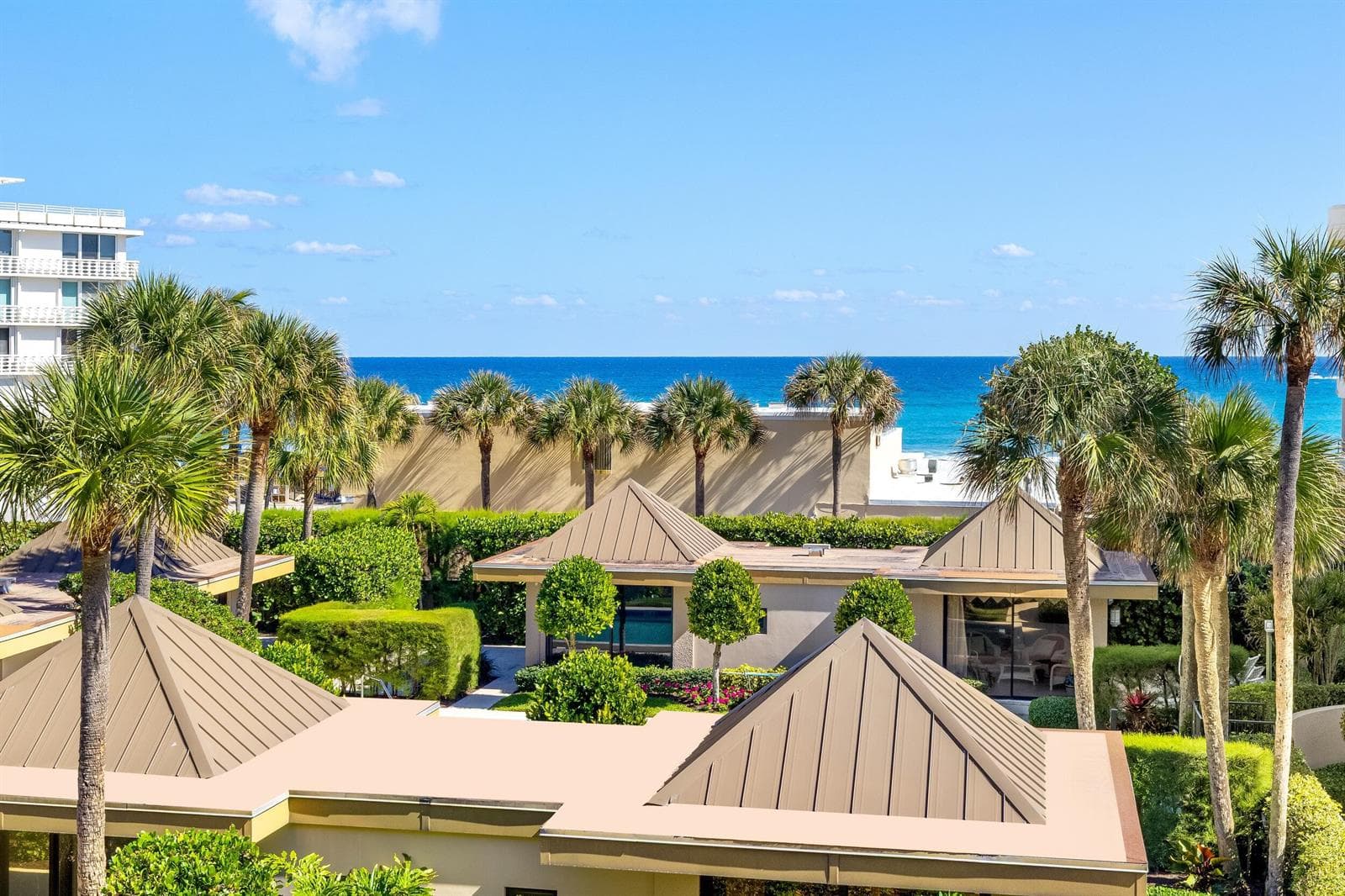 120 Sunset Avenue W # 3 D, Palm Beach, FL 33480 — zdjęcie 3