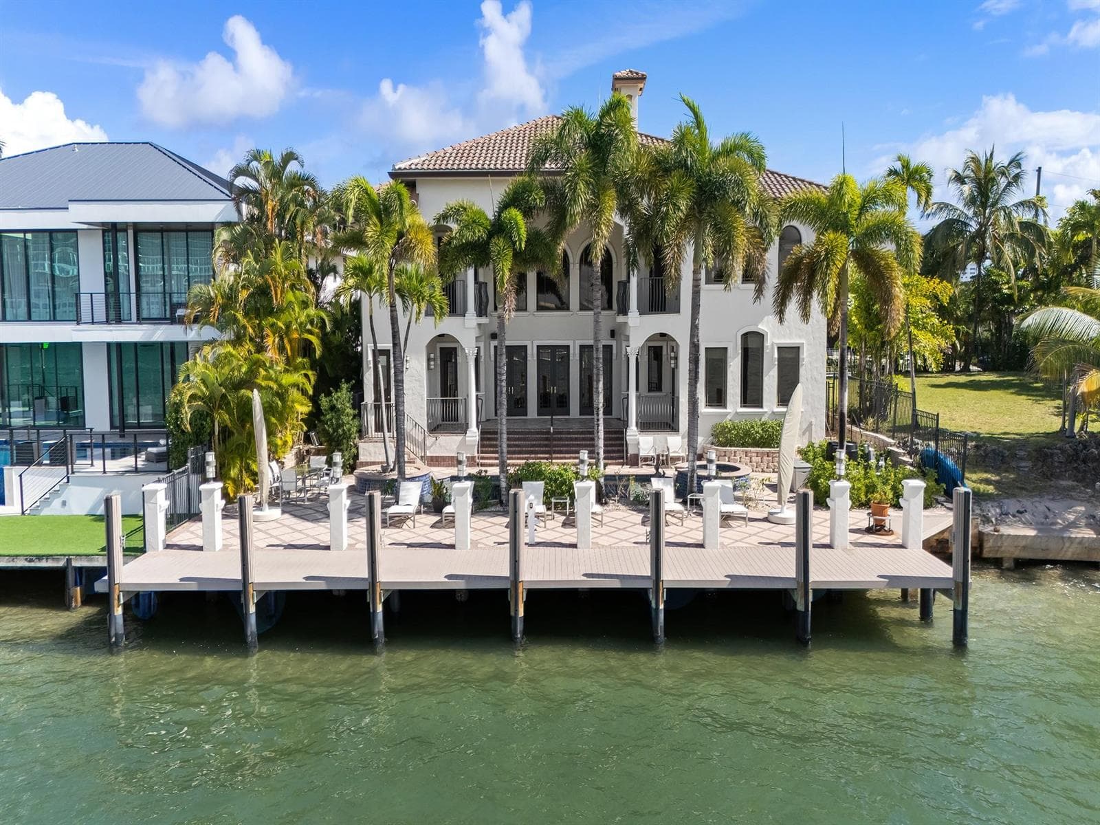 1965 SE 21st Avenue, Fort Lauderdale, FL 33316 — zdjęcie 2