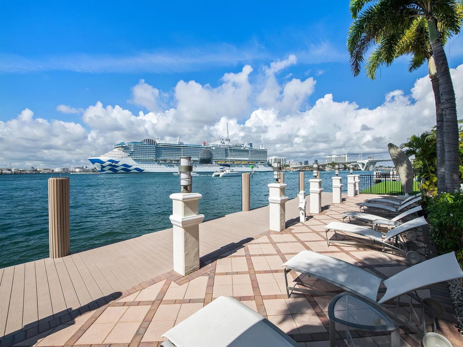 1965 SE 21st Avenue, Fort Lauderdale, FL 33316 — zdjęcie 4