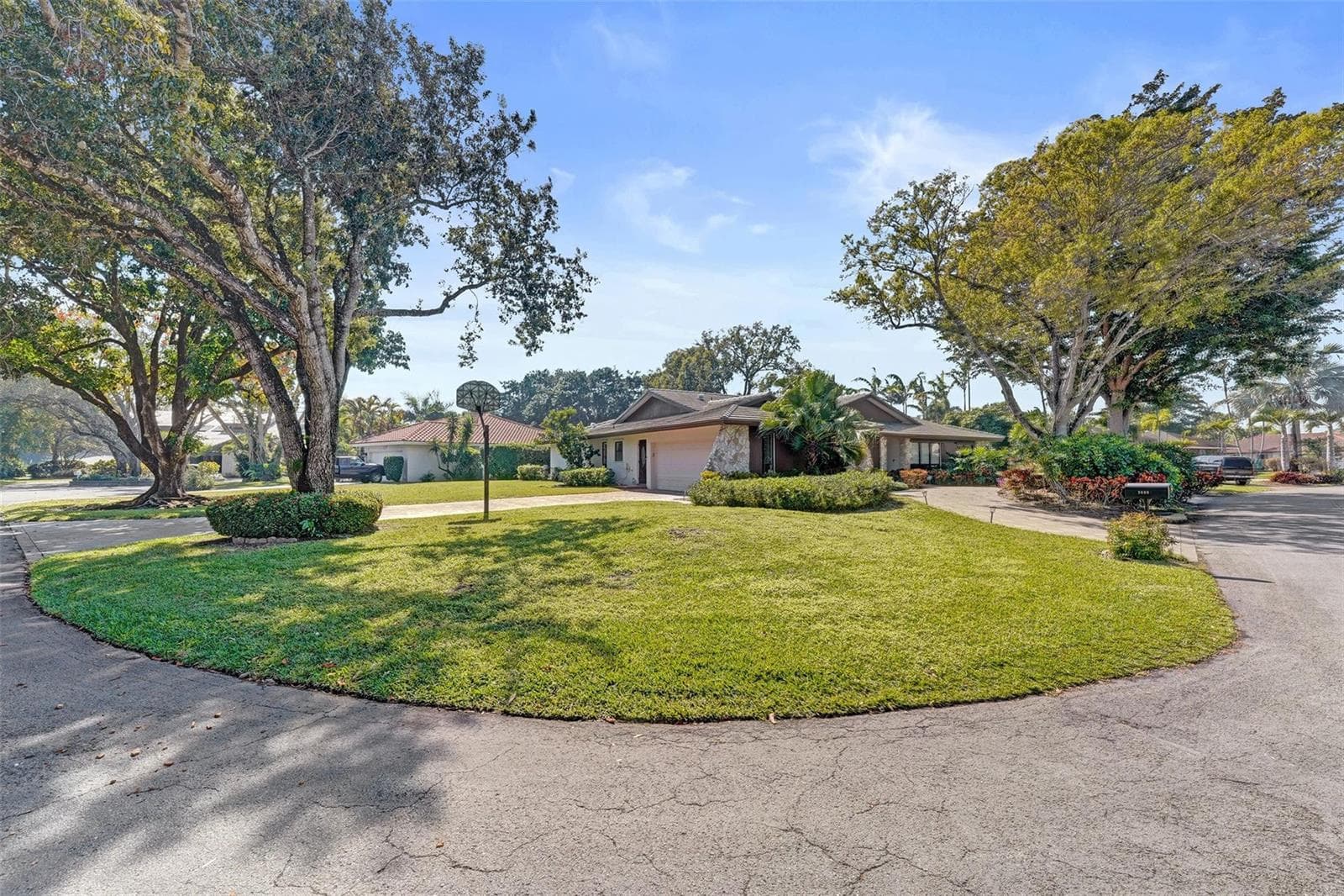 9600 Conch Shell Manor, Plantation, FL 33324 — zdjęcie 2