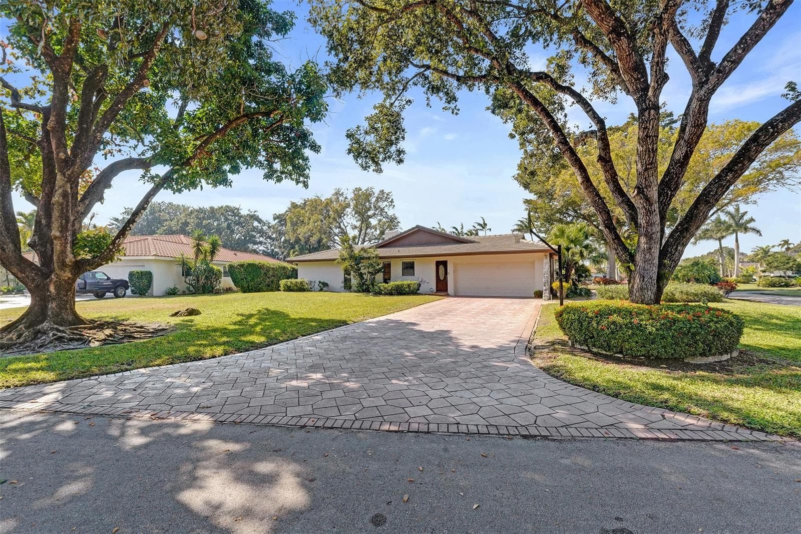 9600 Conch Shell Manor, Plantation, FL 33324 — zdjęcie 3