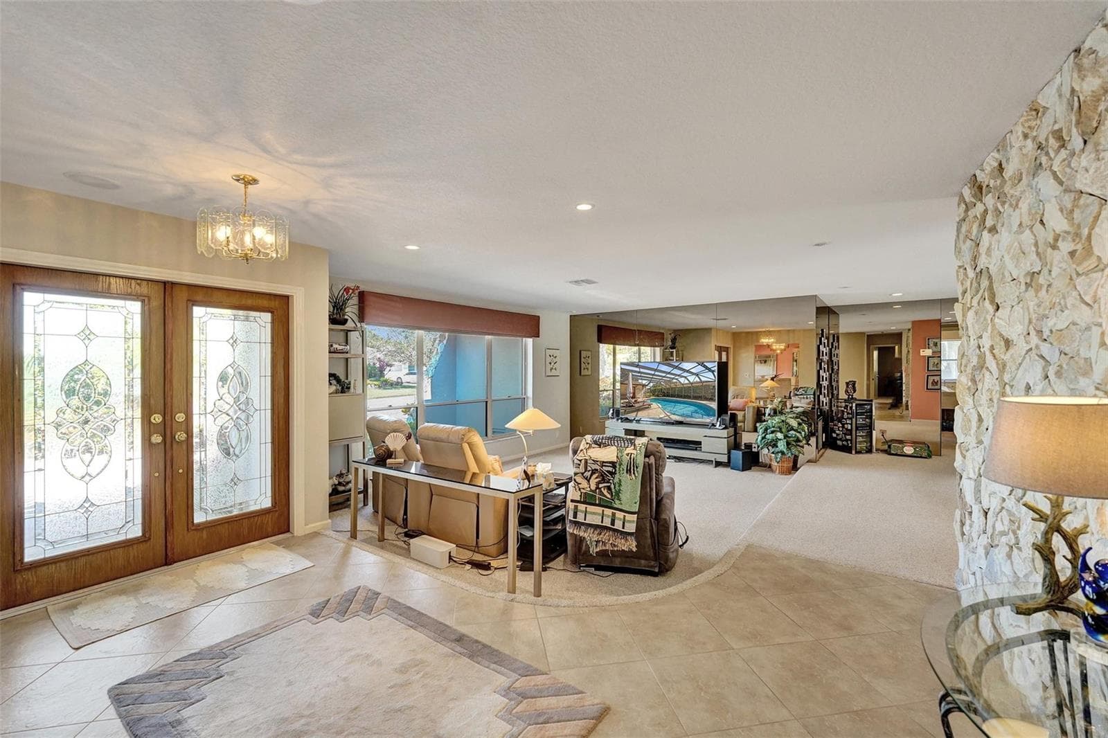 9600 Conch Shell Manor, Plantation, FL 33324 — zdjęcie 5