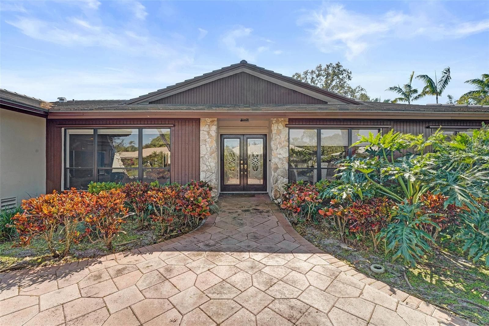 9600 Conch Shell Manor, Plantation, FL 33324 — zdjęcie 4