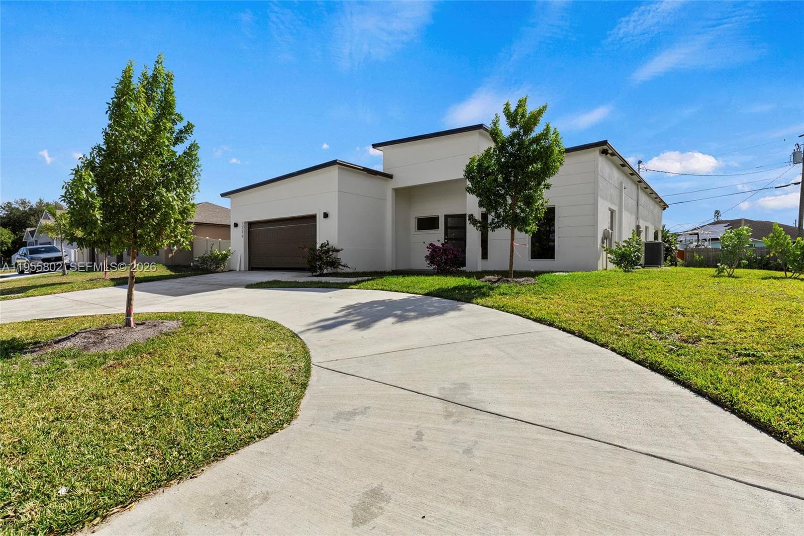 1230 SW Becker Rd, Port St. Lucie, FL 34953 — zdjęcie 2