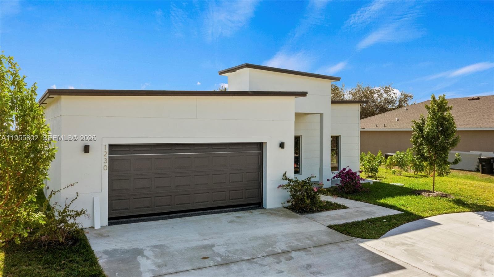 1230 SW Becker Rd, Port St. Lucie, FL 34953 — zdjęcie 3
