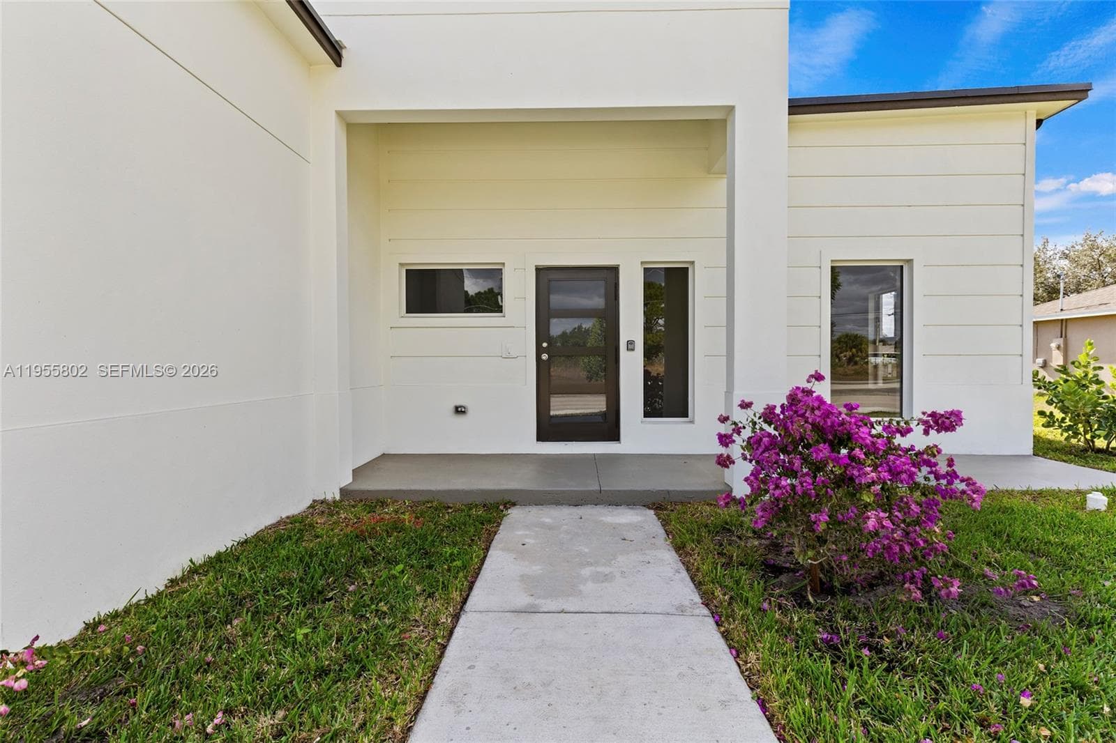 1230 SW Becker Rd, Port St. Lucie, FL 34953 — zdjęcie 4
