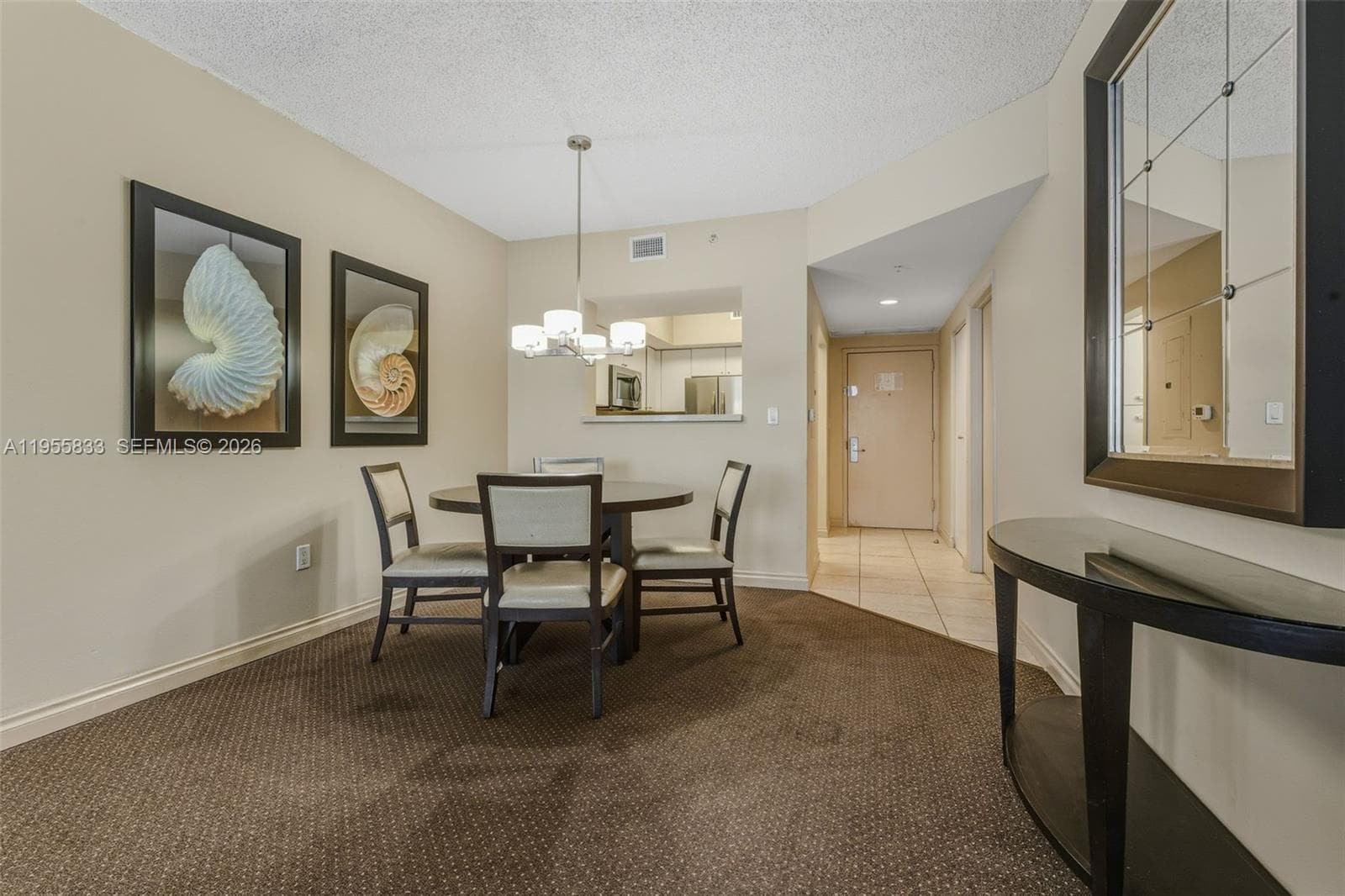 17375 Collins Ave # 2401, Sunny Isles Beach, FL 33160 — zdjęcie 3