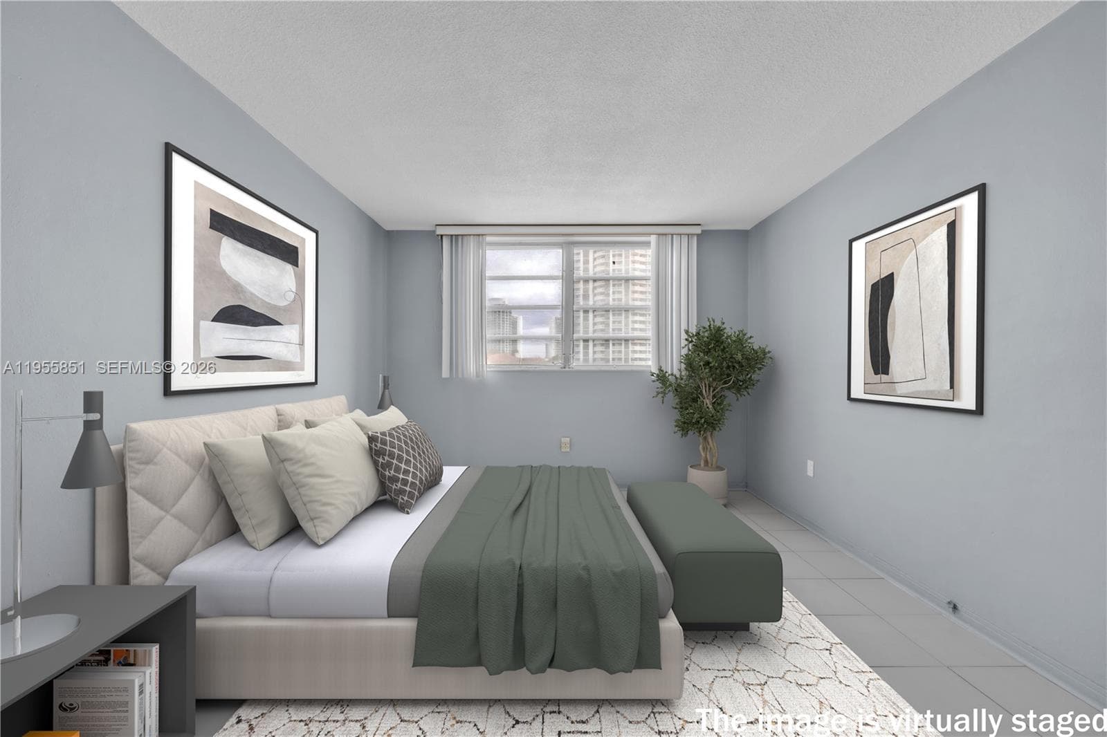 3030 Marcos Dr # T409(AVAILABLE NOW), Aventura, FL 33160 — zdjęcie 3