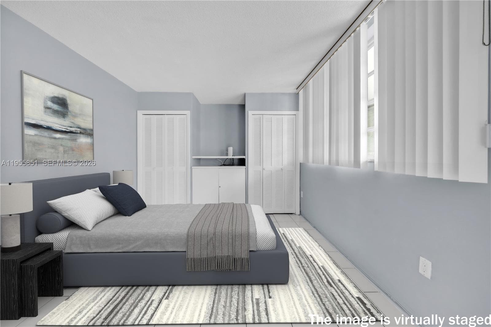 3030 Marcos Dr # T409(AVAILABLE NOW), Aventura, FL 33160 — zdjęcie 5
