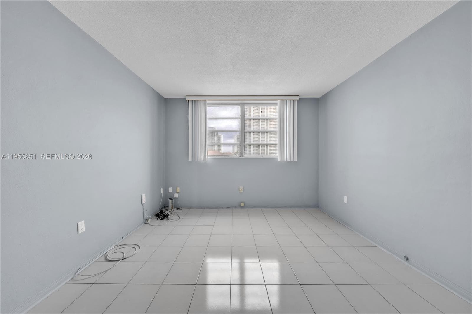3030 Marcos Dr # T409(AVAILABLE NOW), Aventura, FL 33160 — zdjęcie 4