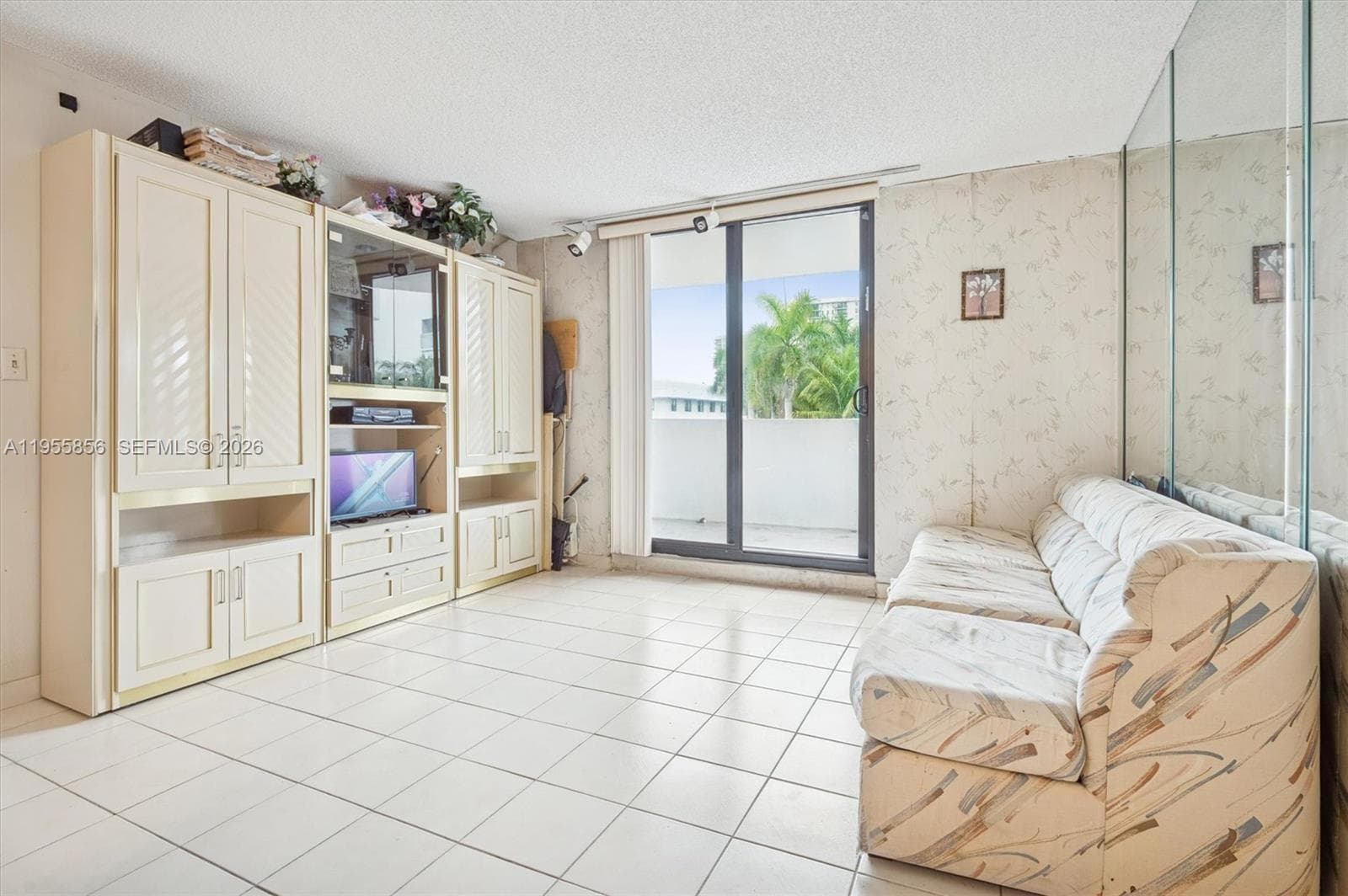 4301 Collins Ave # 202, Miami Beach, FL 33140 — zdjęcie 3