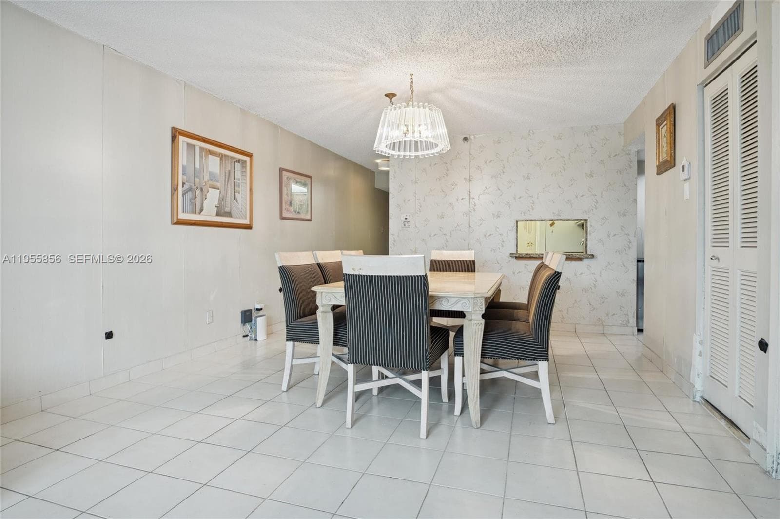 4301 Collins Ave # 202, Miami Beach, FL 33140 — zdjęcie 5