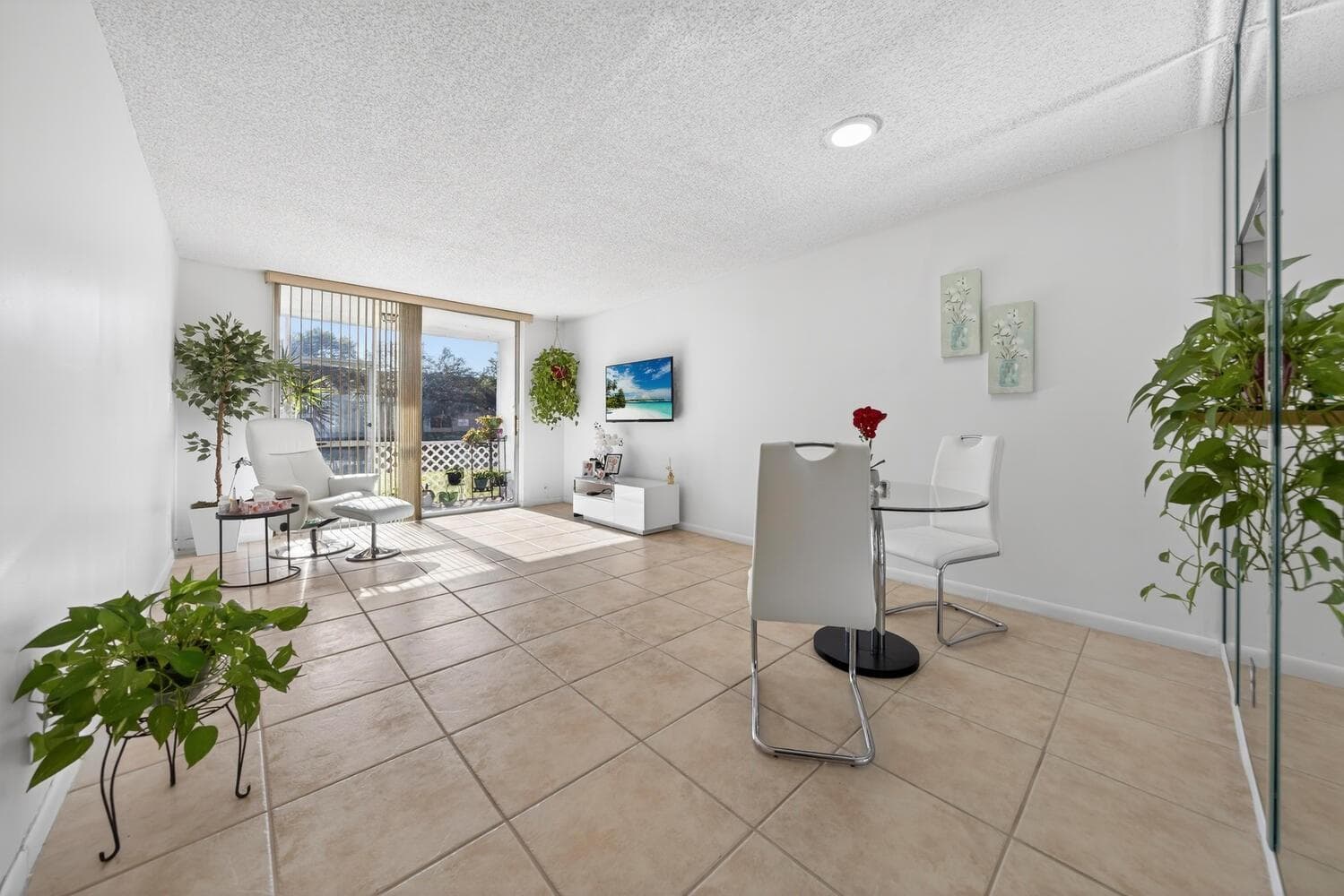 9281 Sunrise Lakes Boulevard # 107, Sunrise, FL 33322 — zdjęcie 3