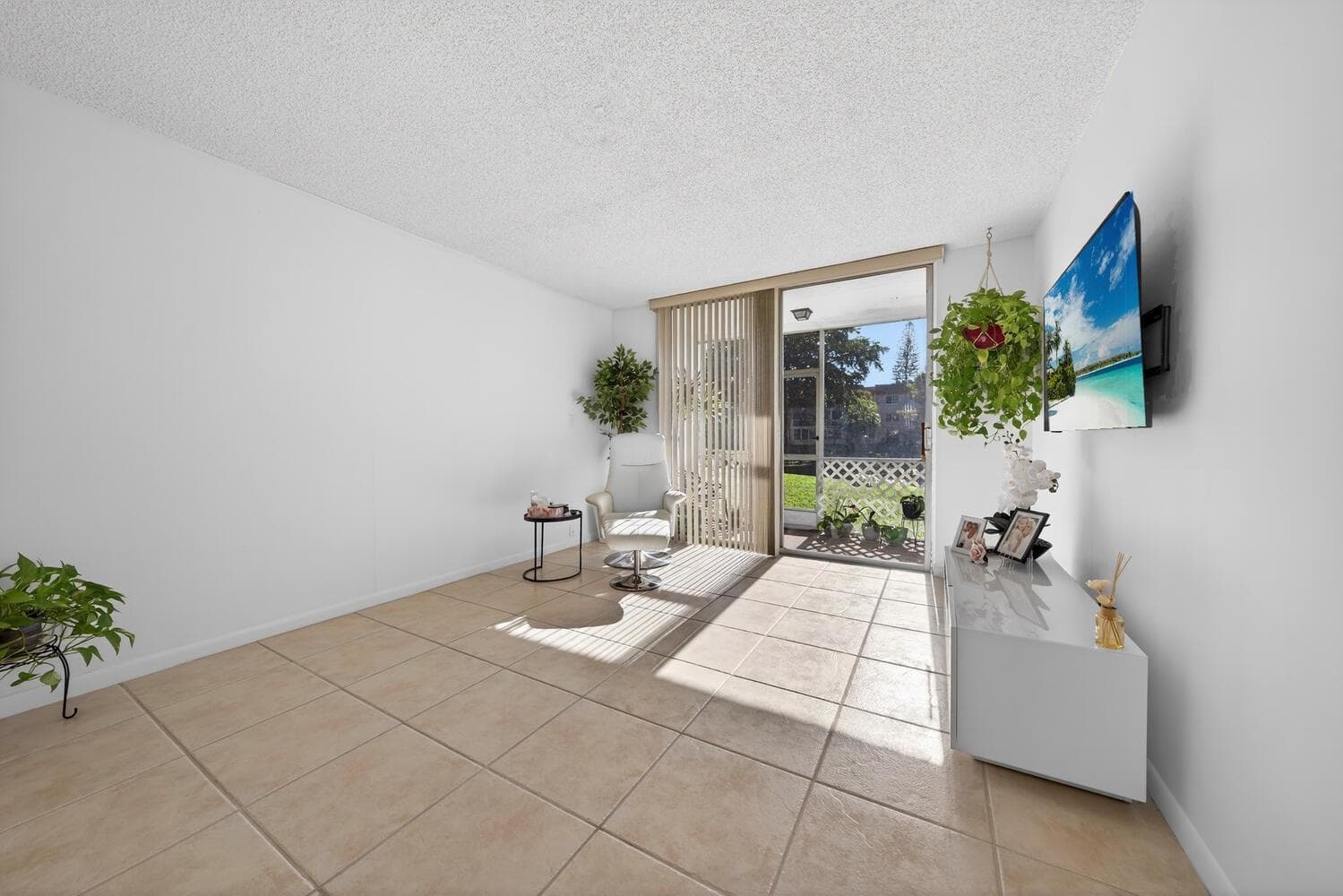 9281 Sunrise Lakes Boulevard # 107, Sunrise, FL 33322 — zdjęcie 5