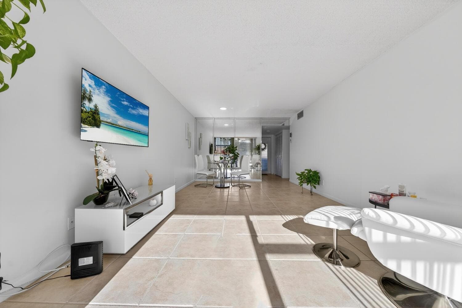 9281 Sunrise Lakes Boulevard # 107, Sunrise, FL 33322 — zdjęcie 4
