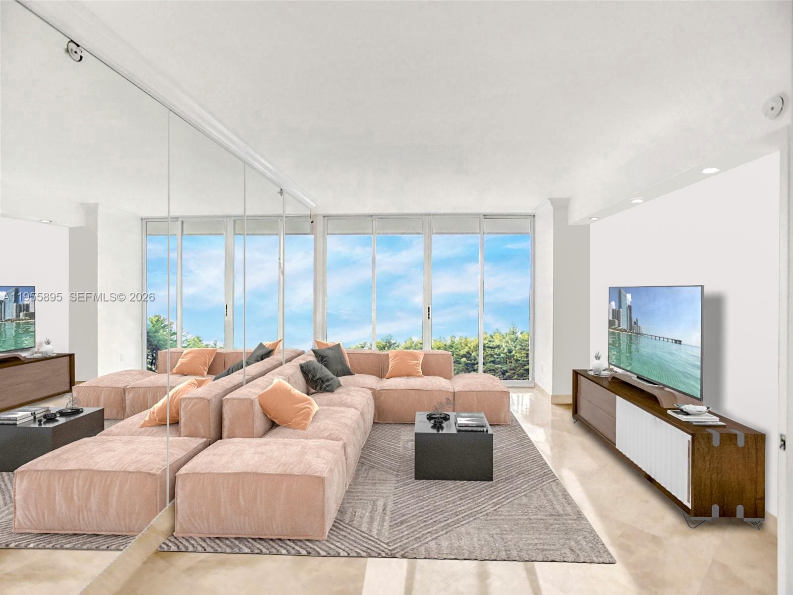 21205 Yacht Club Dr # 507, Aventura, FL 33180 — zdjęcie 2