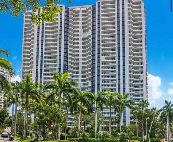 21205 Yacht Club Dr # 507, Aventura, FL 33180 — zdjęcie 5
