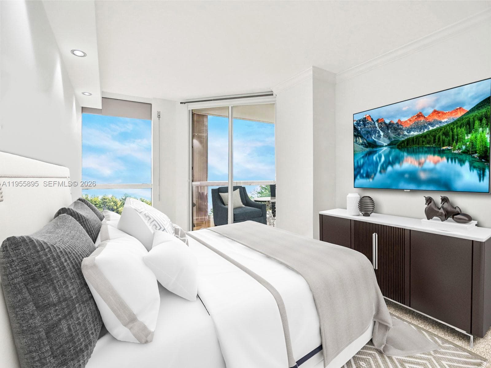 21205 Yacht Club Dr # 507, Aventura, FL 33180 — zdjęcie 4
