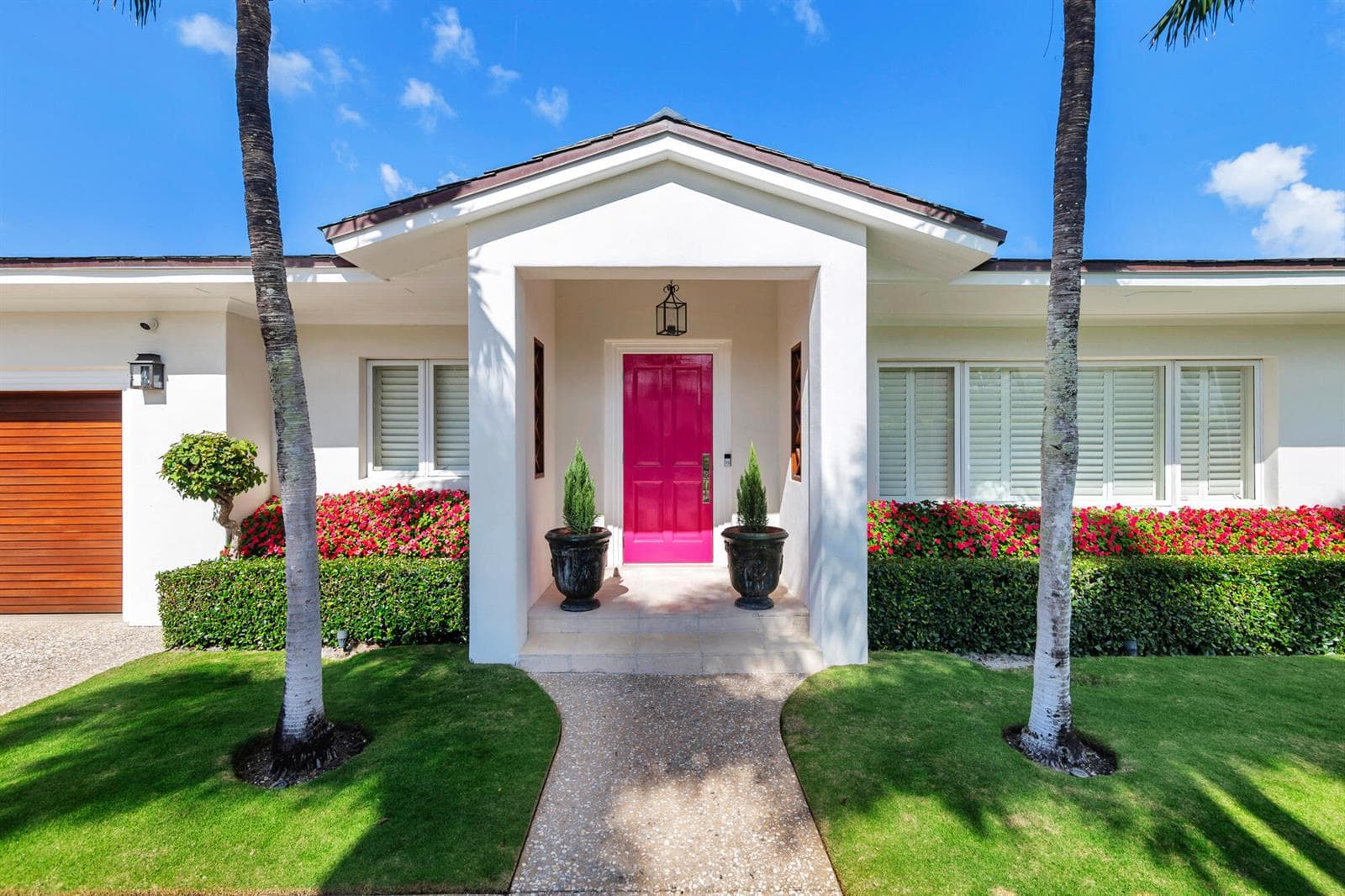 225 Jamaica Lane, Palm Beach, FL 33480 — zdjęcie 2