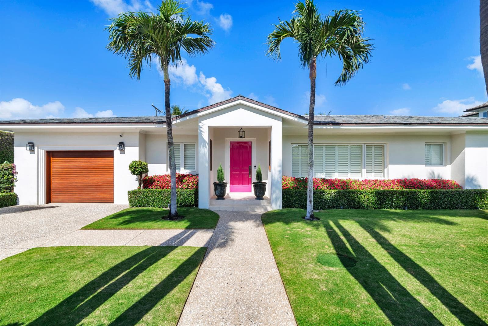225 Jamaica Lane, Palm Beach, FL 33480 — zdjęcie 3