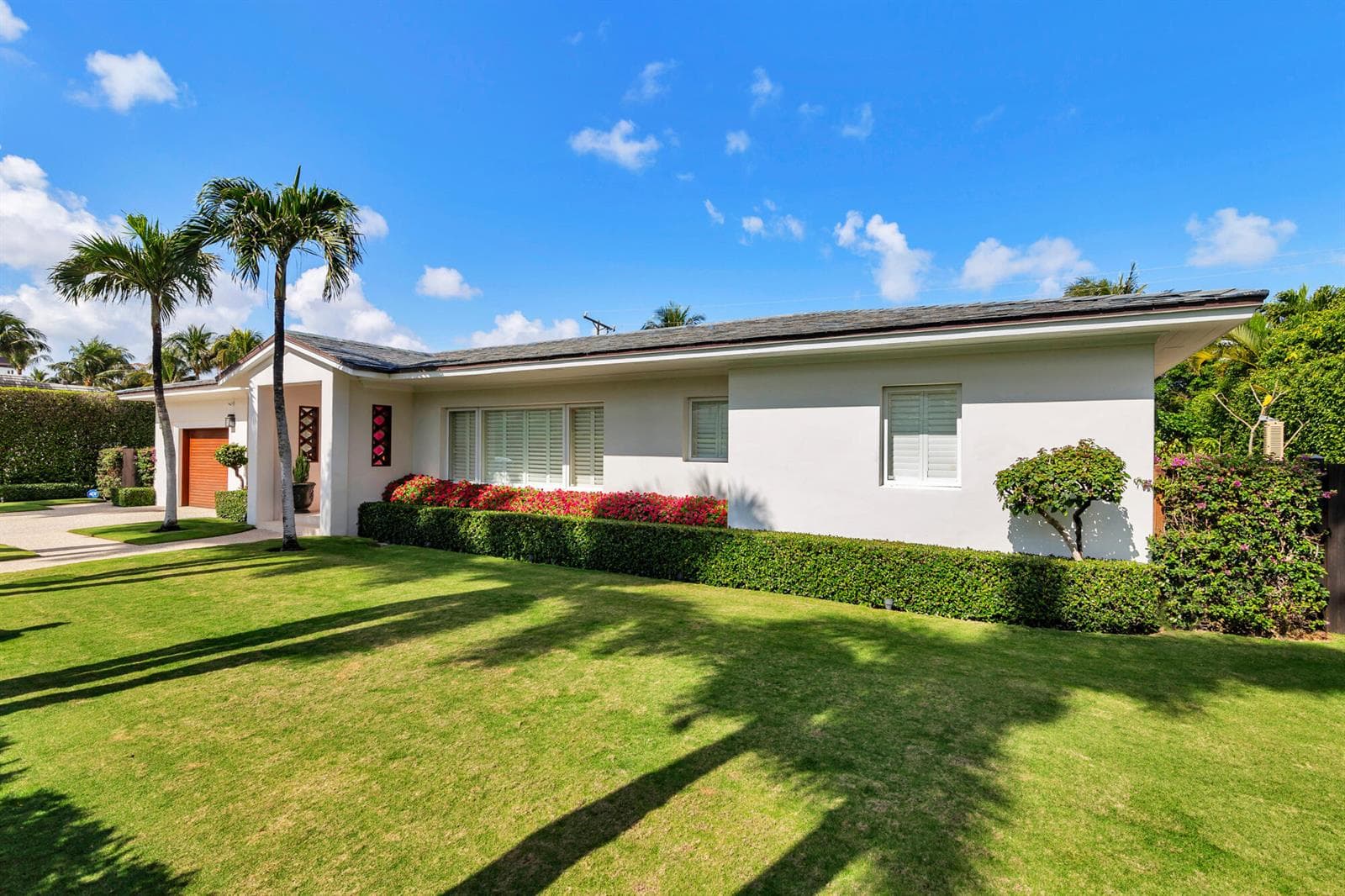 225 Jamaica Lane, Palm Beach, FL 33480 — zdjęcie 5