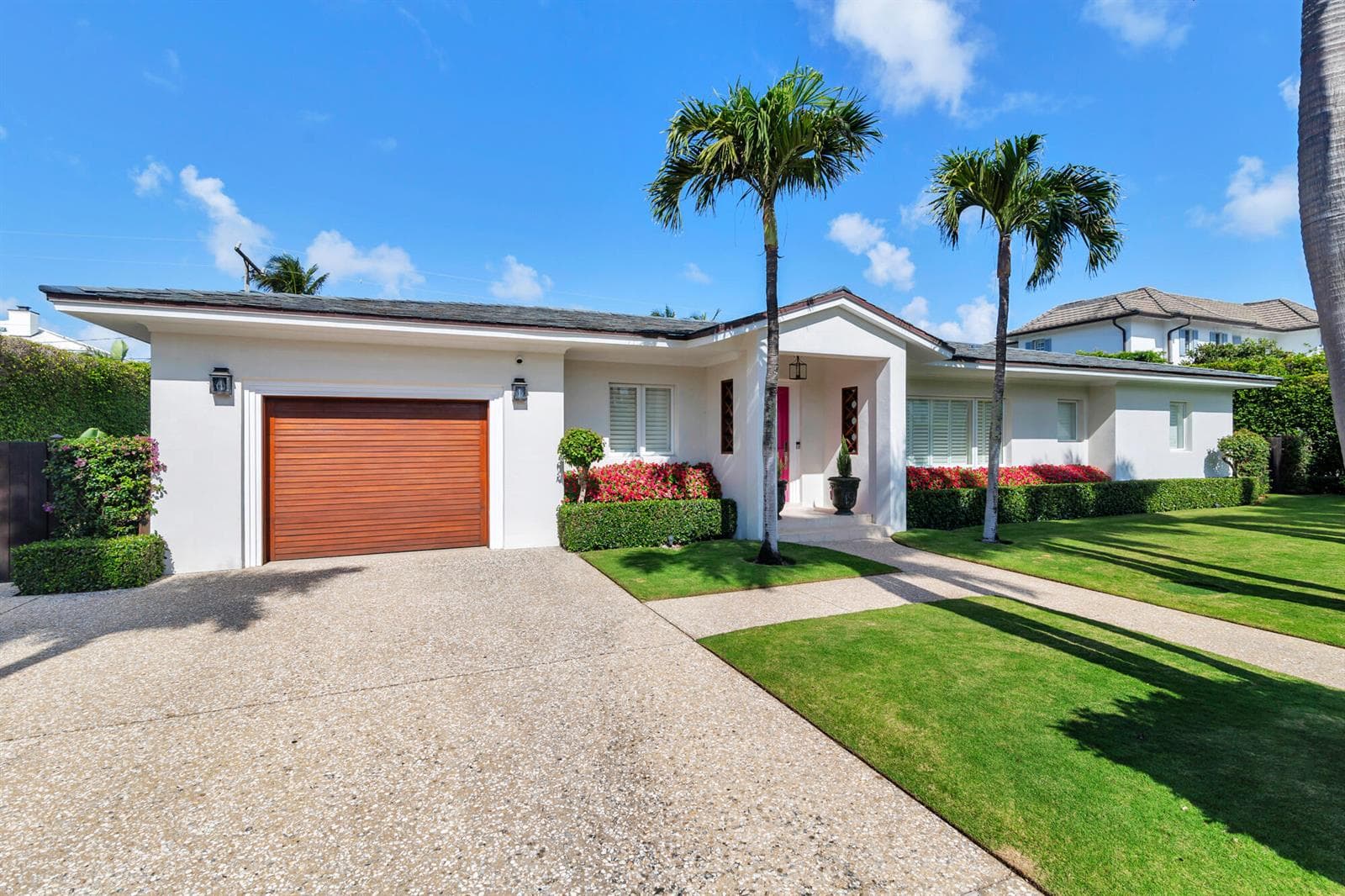 225 Jamaica Lane, Palm Beach, FL 33480 — zdjęcie 4