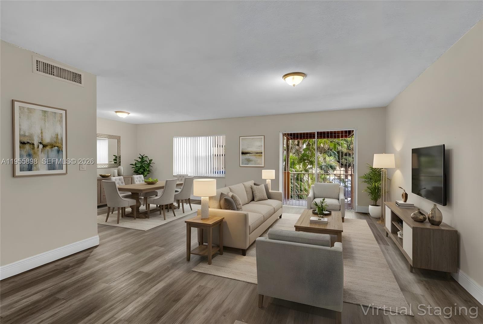 17901 NW 68th Ave # T206, Hialeah, FL 33015 — zdjęcie 2