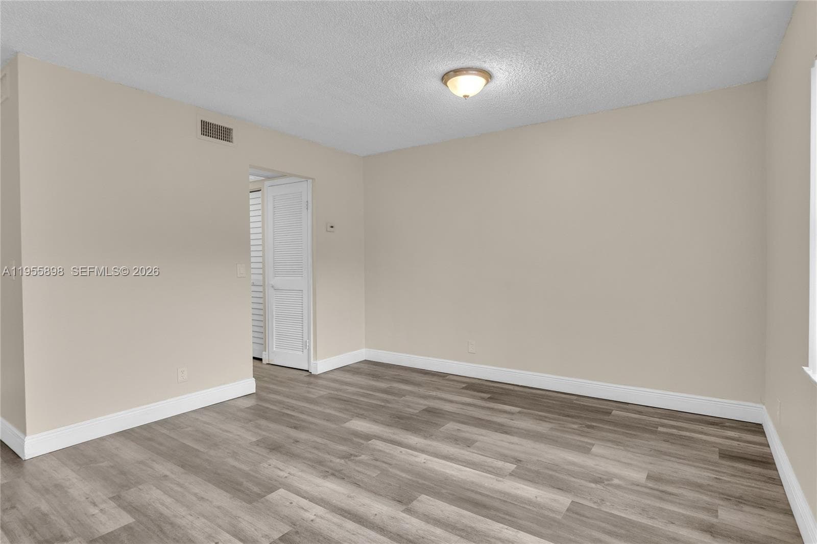 17901 NW 68th Ave # T206, Hialeah, FL 33015 — zdjęcie 5