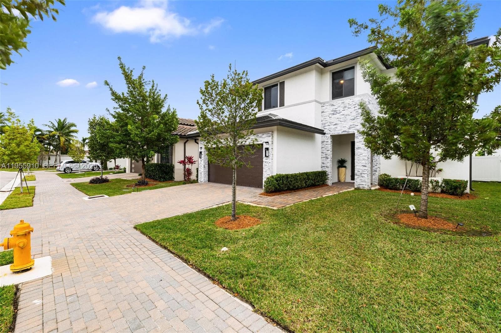 8086 NW 47th Ter, Doral, FL 33166 — zdjęcie 2