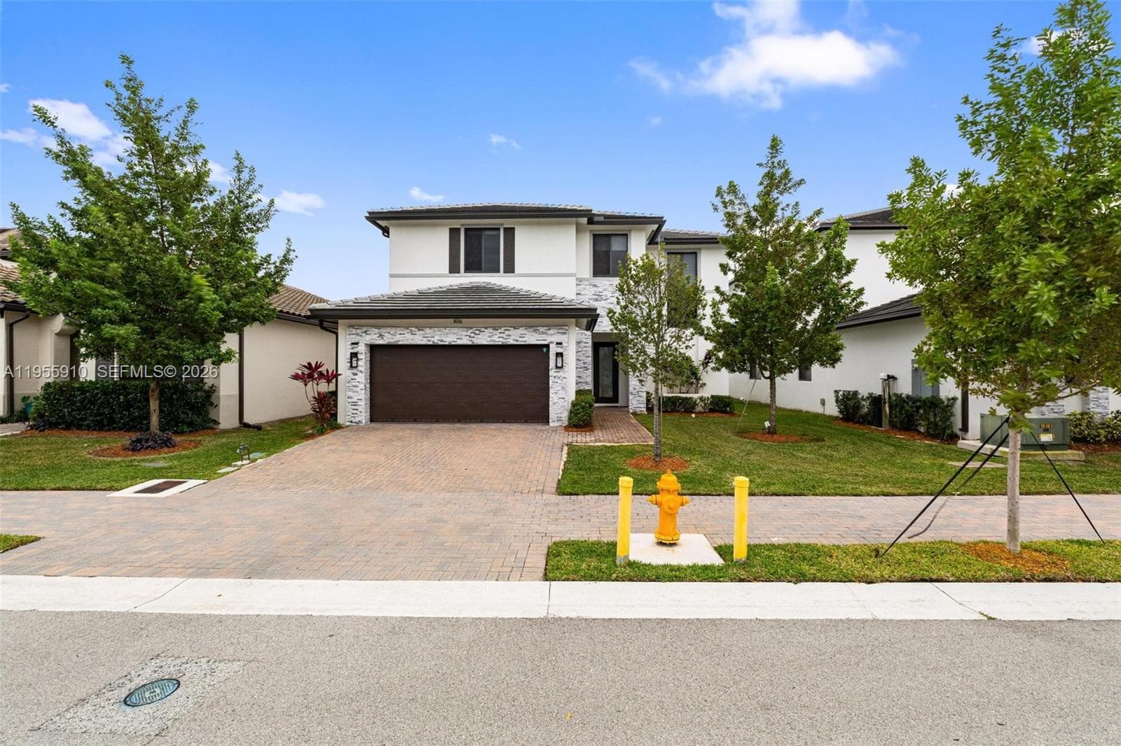 8086 NW 47th Ter, Doral, FL 33166 — zdjęcie 3