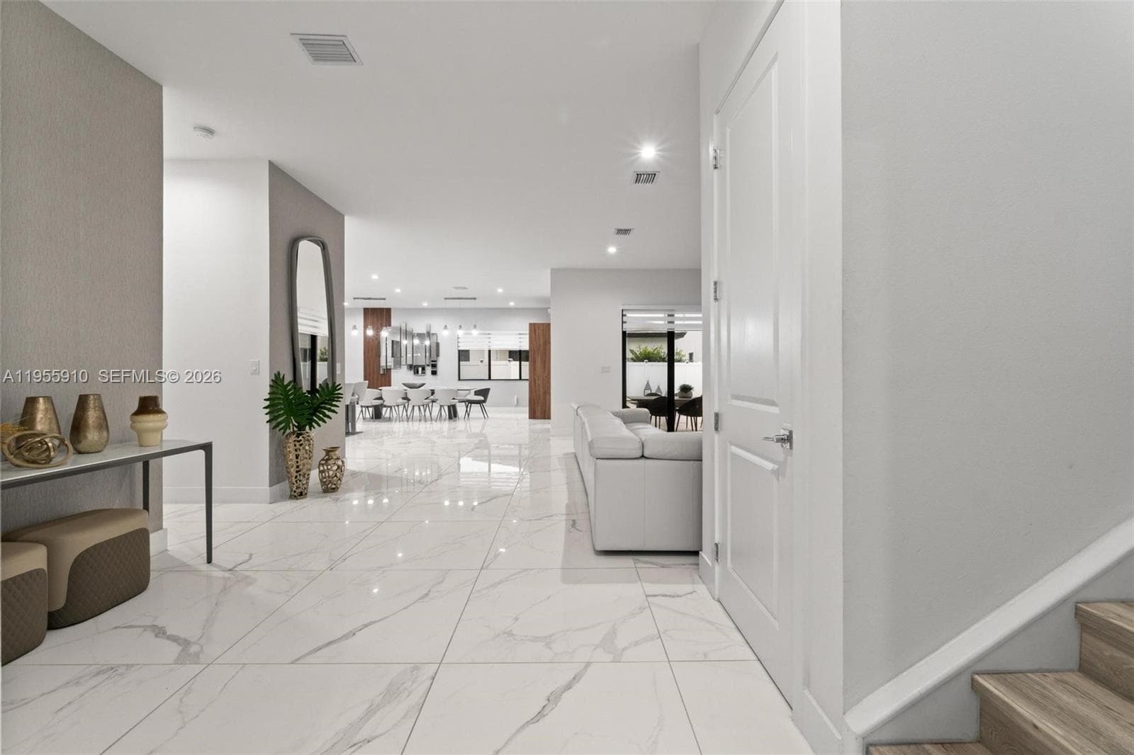 8086 NW 47th Ter, Doral, FL 33166 — zdjęcie 5