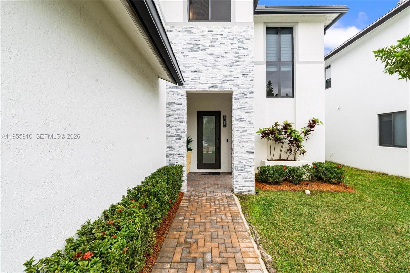 8086 NW 47th Ter, Doral, FL 33166 — zdjęcie 4