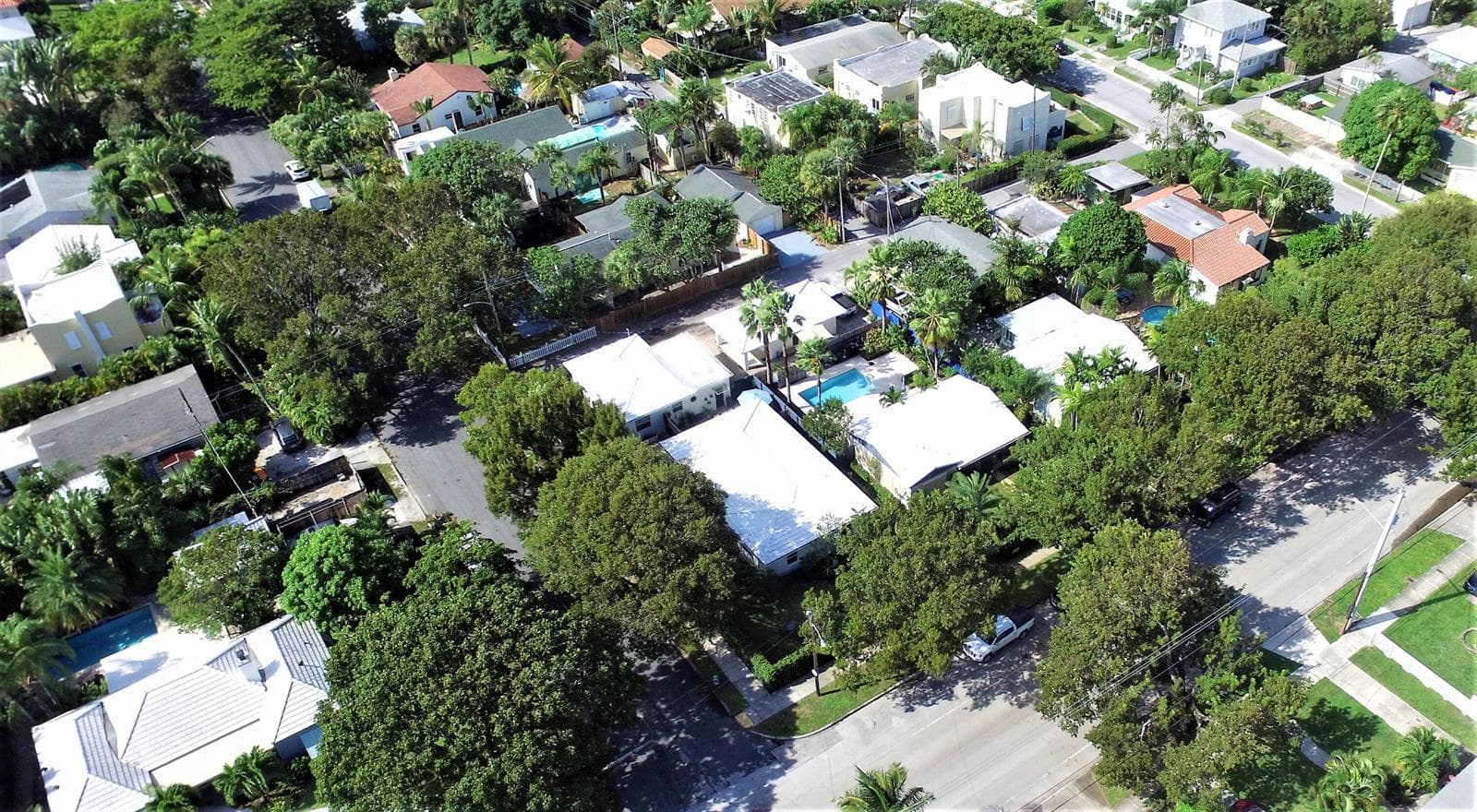 403 32nd Street, West Palm Beach, FL 33407 — zdjęcie 3
