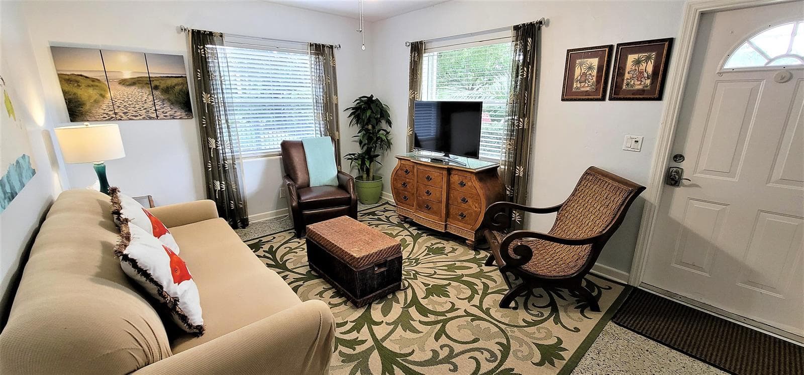 403 32nd Street, West Palm Beach, FL 33407 — zdjęcie 5