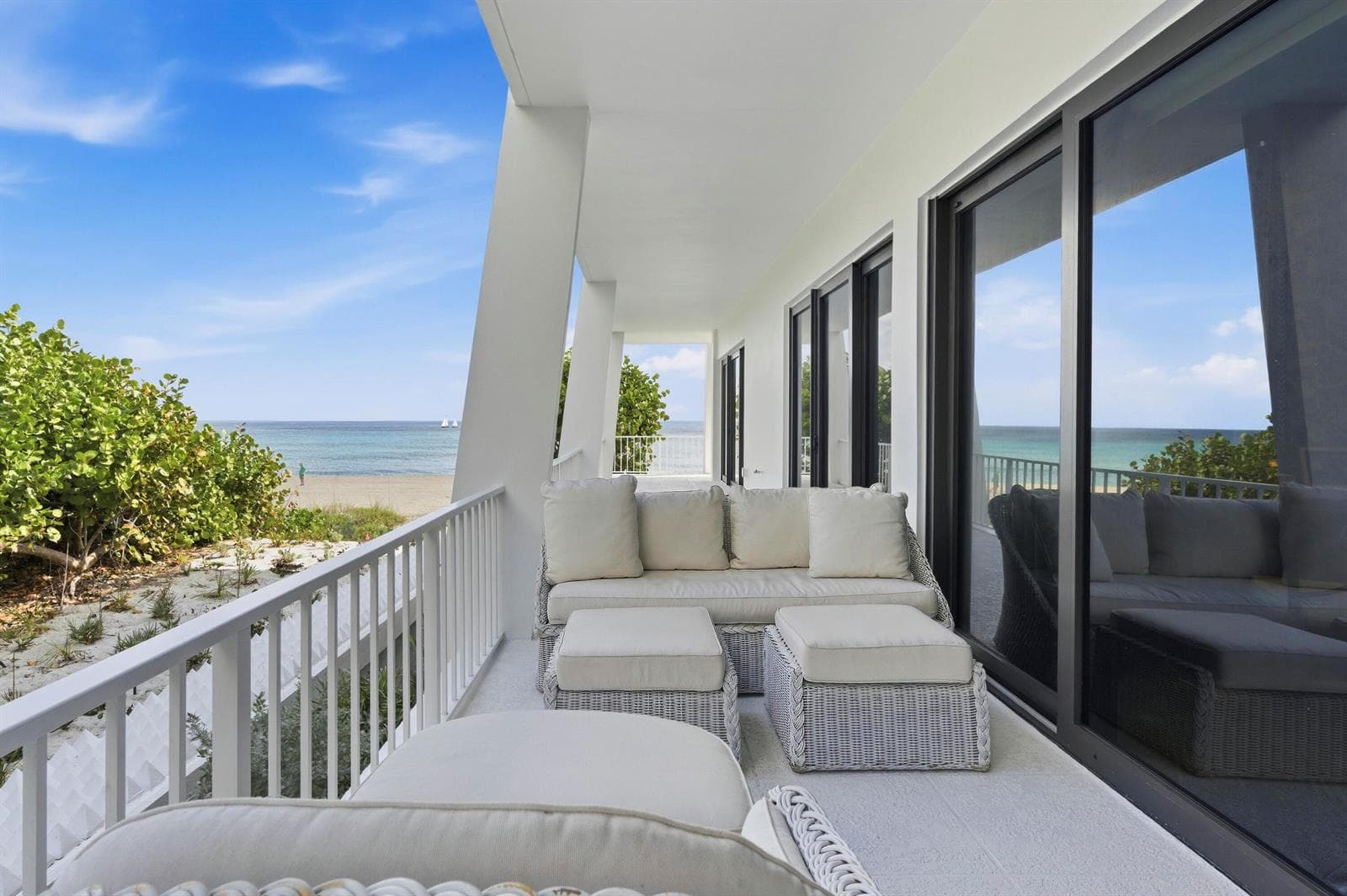 2275 S Ocean Boulevard # 207n, Palm Beach, FL 33480 — zdjęcie 2