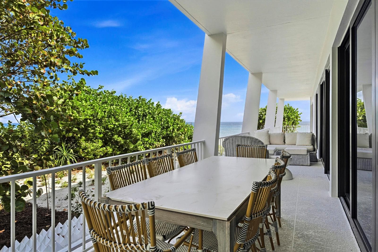 2275 S Ocean Boulevard # 207n, Palm Beach, FL 33480 — zdjęcie 3
