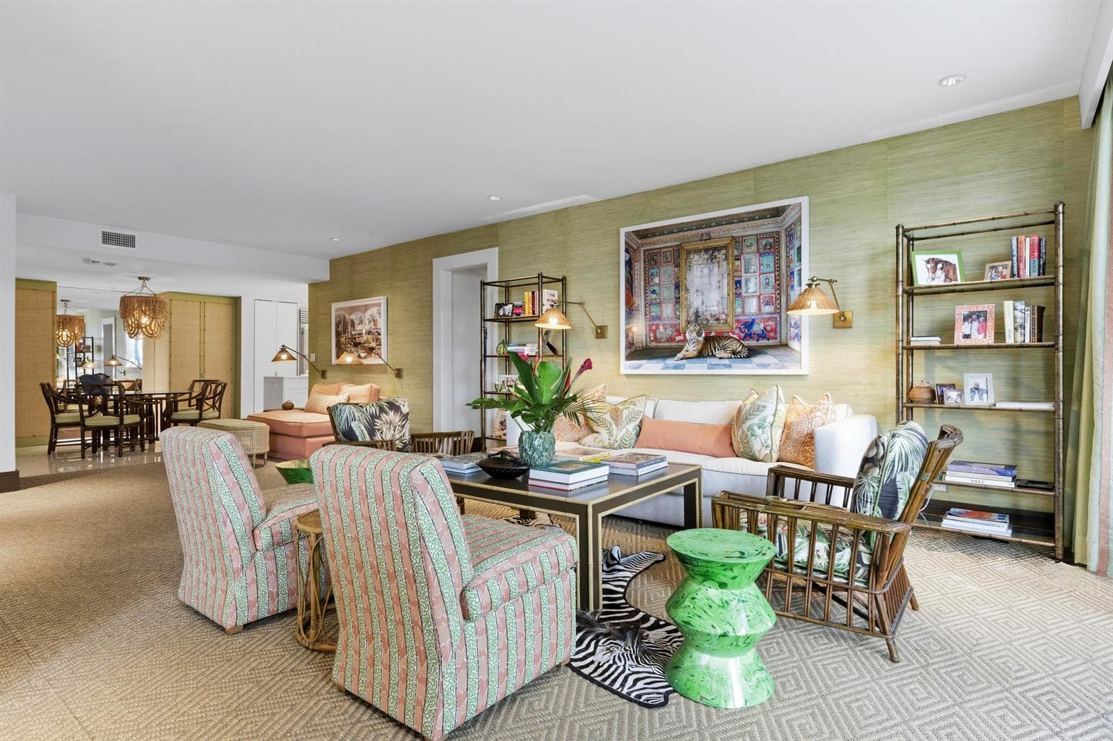 2275 S Ocean Boulevard # 207n, Palm Beach, FL 33480 — zdjęcie 5