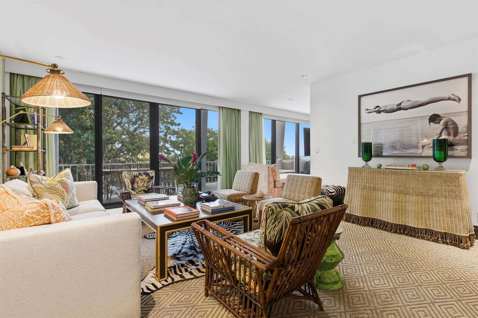 2275 S Ocean Boulevard # 207n, Palm Beach, FL 33480 — zdjęcie 4